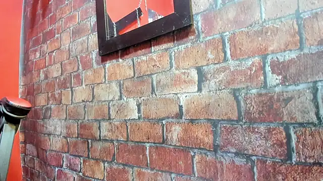 wendolin_2 Adlı Modelin Canlı XXX Sohbeti