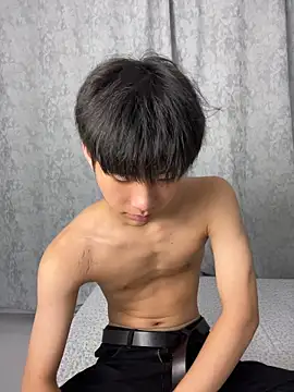 guoguo18 Live XXX-chat