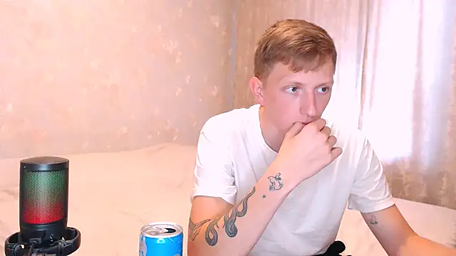 juliaanddima Live XXX Chat