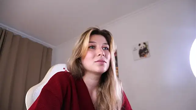 feliccita Live XXX-Chat