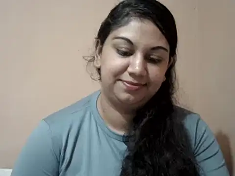 XXX chat uživo modela bellachow10