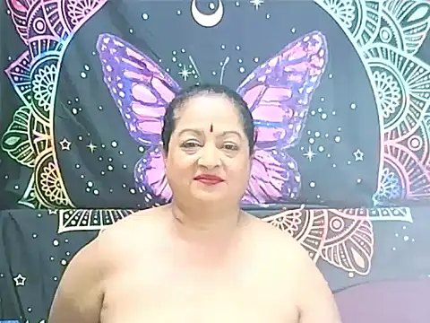 matureindian 라이브 XXX 채팅