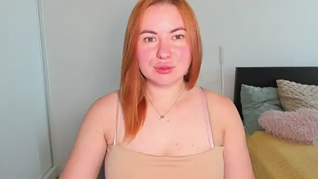 Chat +18 de LAYLAxSTAR ao vivo
