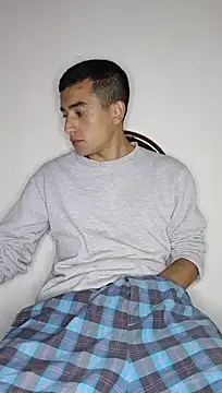 Thick_Cock élő XXX-chatje
