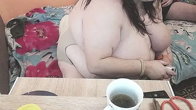 lisa_Black00 라이브 XXX 채팅