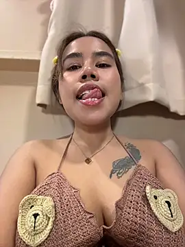 Kath_C Live XXX-chat