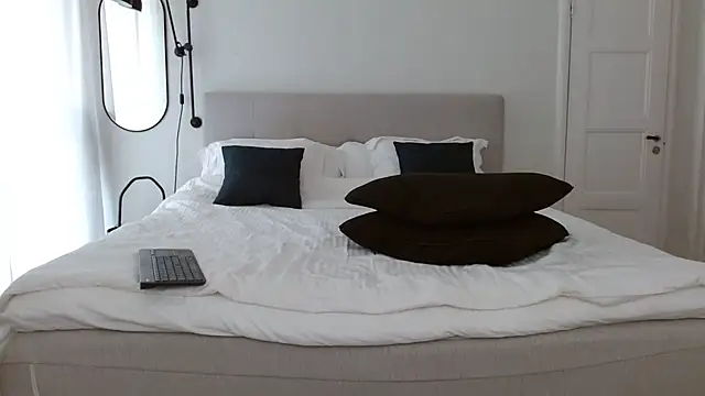 Chat XXX Live Italoalpha