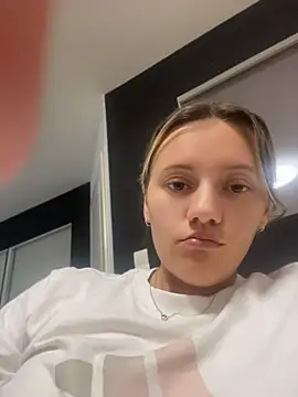 kelyaah Live XXX Chat