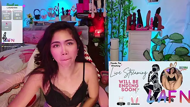 25sweetlilbunny: απευθείας συνομιλία ΧΧΧ