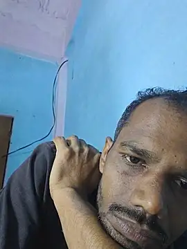 Daddyishere_19n Live XXX chat