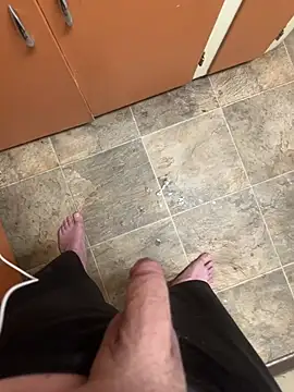 צ'אט XXX בשידור חי של Temptedcouple69