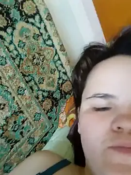Chat XXX Live Vikki_Marty
