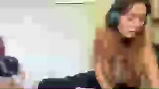 meowskyy Live XXX-chat