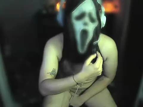 mr_ta0 Webcamshow