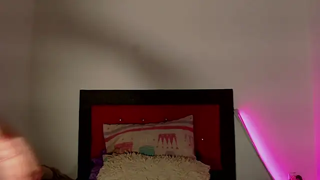 Chat XXX ao vivo de angelicatsx