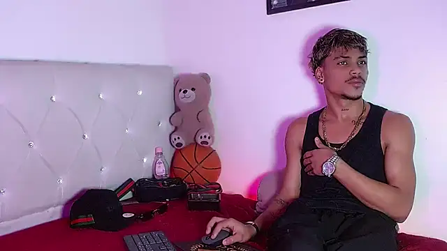 Angel_foxc13 Obrolan Langsung XXX