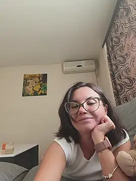Diamond_Monna Live XXX-chat