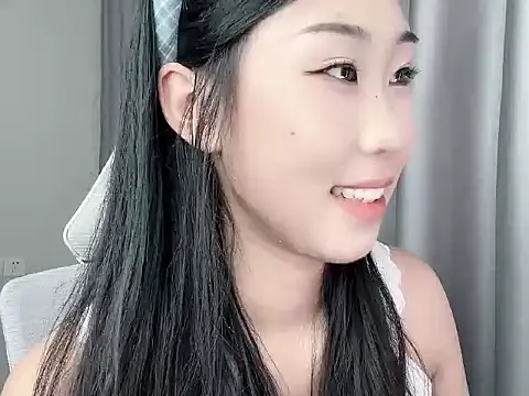 diudiu622's Live XXX Chat