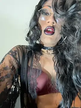 Lia_Jones77 라이브 XXX 채팅