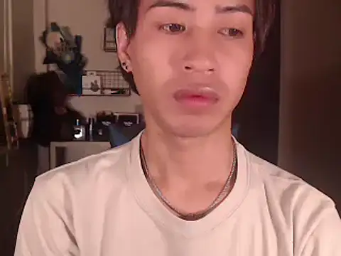 Chat +18 de Yukino23 ao vivo