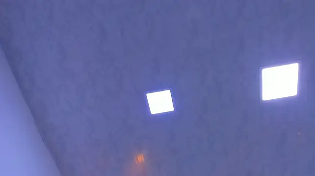 Živý XXX chat Megan_Brunette2