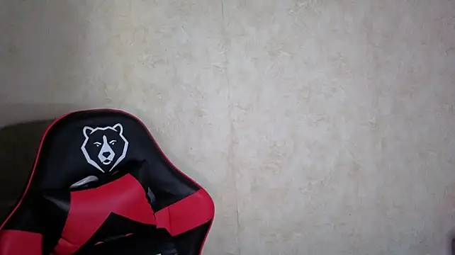 Chat +18 de touch_me7 ao vivo