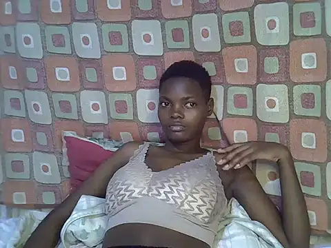 Slender_kerry's Live XXX Chat
