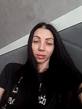 Princessa99885 – Live XXX-chat