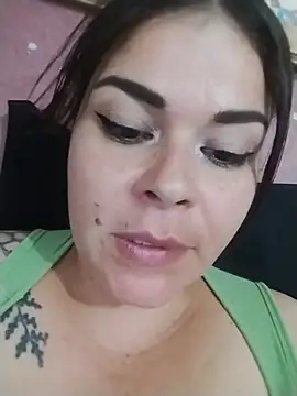adAS_2010 live XXX chat