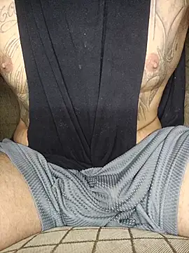Kerryflon Adlı Modelin Canlı XXX Sohbeti