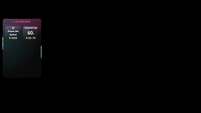 Czat XXX na żywo – zihan777