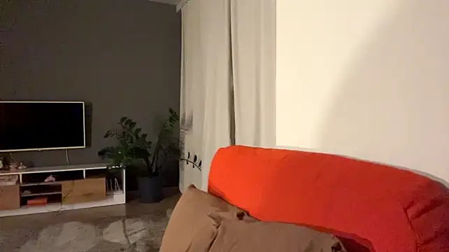 PlasaRima's Live XXX Chat