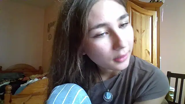 Mila_SweetTempt 라이브 XXX 채팅