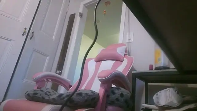 nastydianastrips' Live XXX Chat