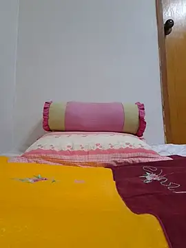 Ssk10N 라이브 XXX 채팅