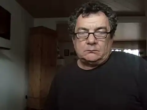 Nobbie444 Chat XXX live