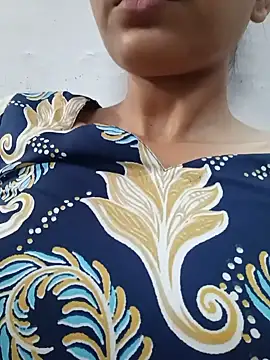 Živý XXX chat KumarSilencesex21