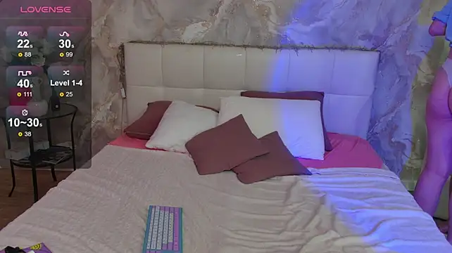 Lucyhornydoll_'s Live XXX Chat