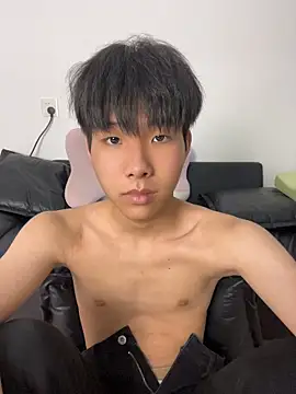 guoguo18 라이브 XXX 채팅