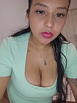 Angelmoon04's Live XXX Chat