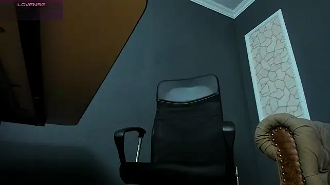BrianHunts 라이브 XXX 채팅
