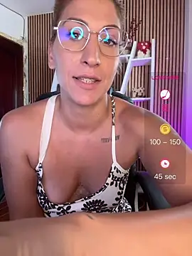 sofiah_ – Live XXX-chat