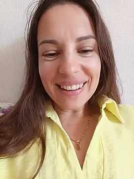 She-Moon Live XXX Chat