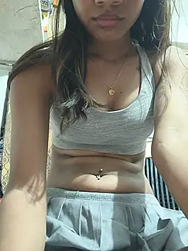 Živý XXX chat 0_bella_0