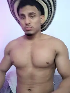دردشة ALAN_NEWTON الجنسية المباشرة