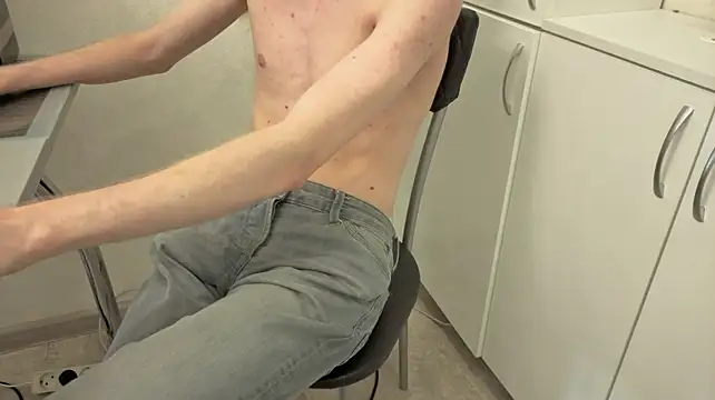 Katewow1n Live XXX chat