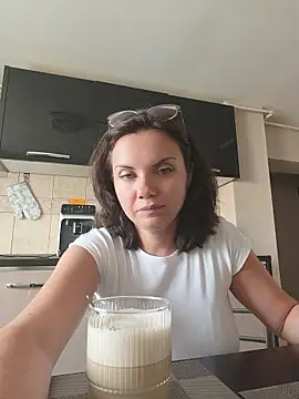 Diamond_Monna: онлайн-секс-чат