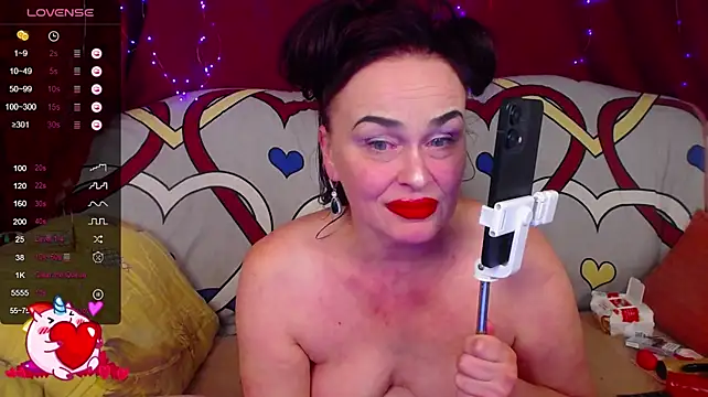 hotzlata Chat XXX live