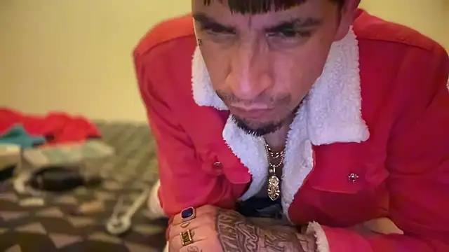 badboy366's Live XXX Chat