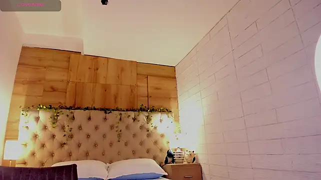 LiamDeeps' Live XXX Chat